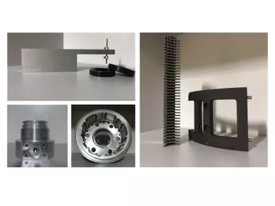 Prezentare GearMoto SRL Prod V1_Page_09.jpg